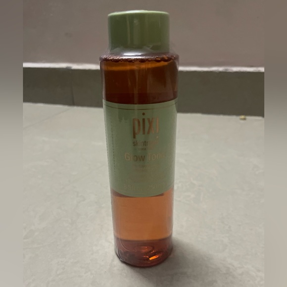 PIXI Glow Tonic | 250ml (New,Unused and packed) - Picture 9 of 10